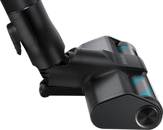 Actual product image Samsung Samusng Jet 85 Complete VS20C8524TB