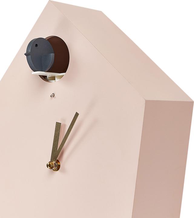 Actual product image Beliani Arbaz