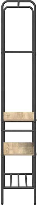 Image du produit vidaXL Kleiderständer