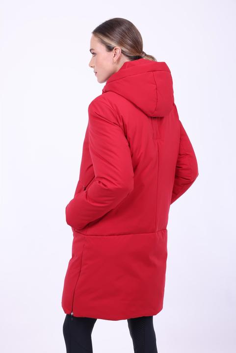 Actual product image Euro-star Eslavar (M)