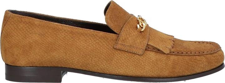 Immagine prodotto Celine Triomphe Fringes Loafers (41)