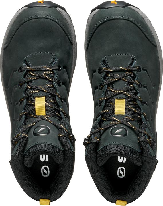 Produktbild Scarpa Youth RS Pro WP (40)