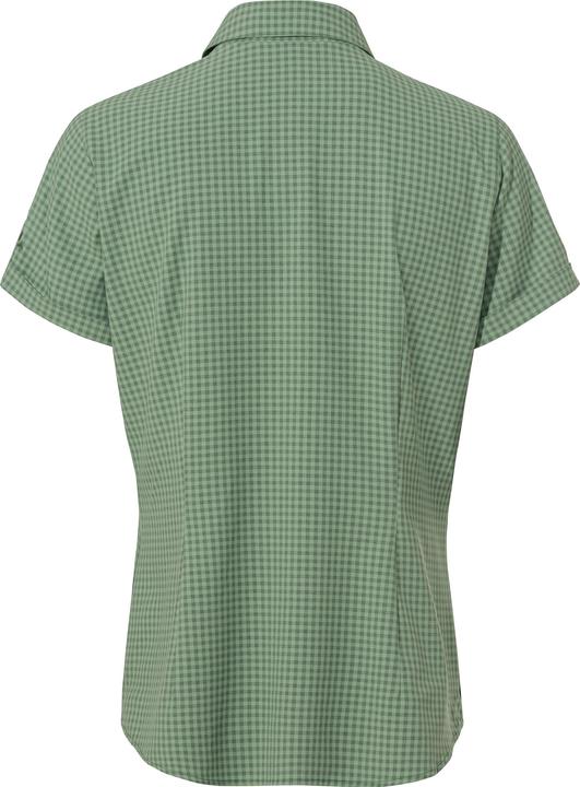 Immagine prodotto Vaude Seiland Shirt III (42, L)