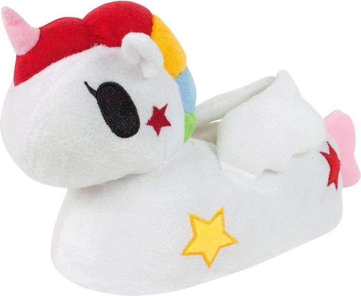 Produktbild tokidoki UTNS4764 P (37)
