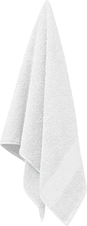 Image du produit MidOcean - Serviette TERRY (50 x 100 cm)