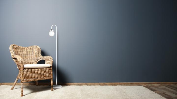 Image du produit Hansa FLARE BUBBLE+ - Lampadaire LED