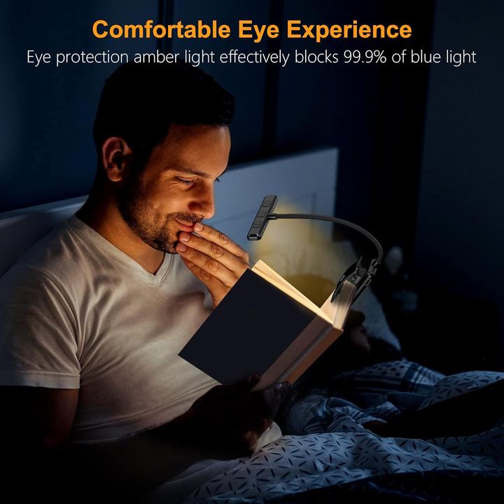 Actual product image