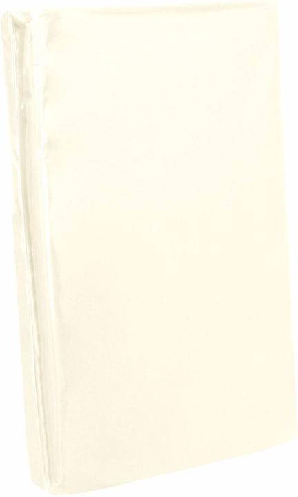 Image du produit BettwarenShop Ultra-Stretch (180-200 x 200-220 cm)