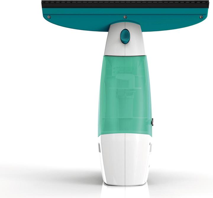 Produktbild Leifheit Dry&Clean