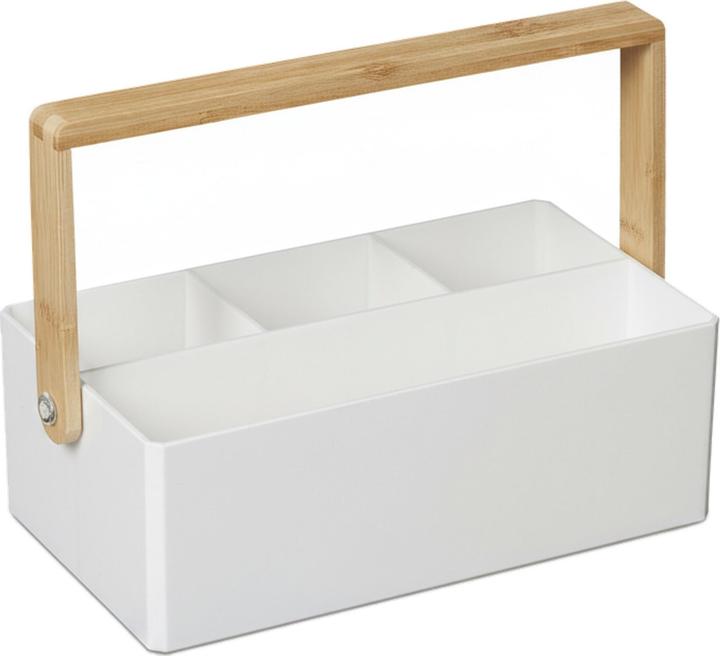 Image du produit Relaxdays Organisateur