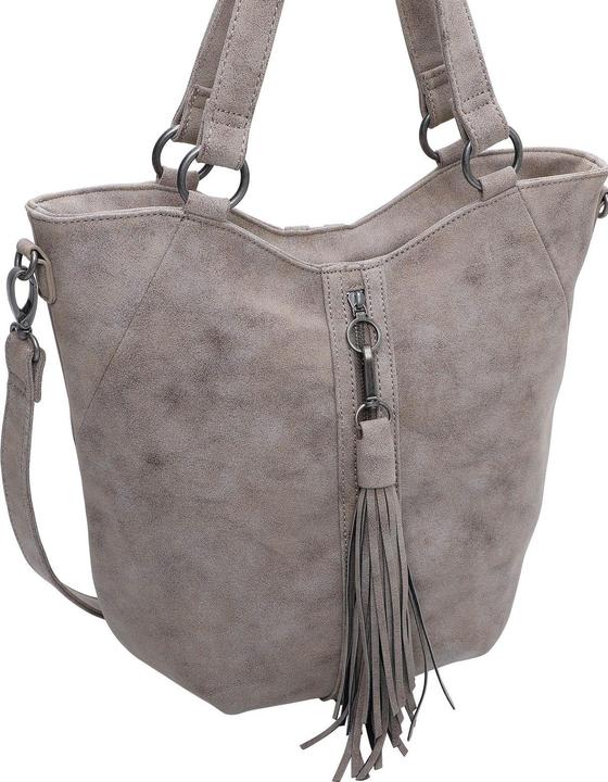 Immagine prodotto Fritzi aus Preußen Vintage Race03 Hobo