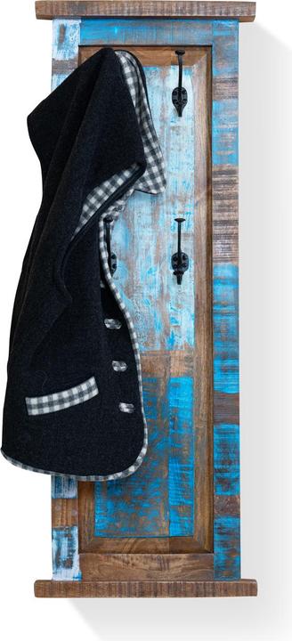 Actual product image Möbel-Eins Riverboat