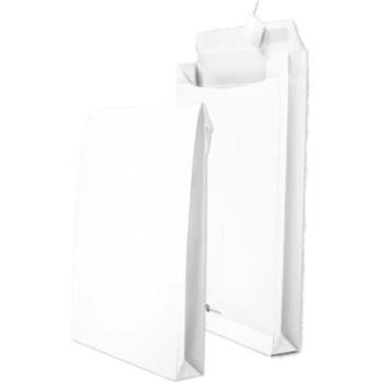 Thumbnail - Elepa, Versandtasche + Luftpolstertasche, Couvert SECURITEX/Falte (100 x)