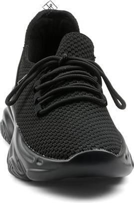 Produktbild Call It Spring TRIXI 001 (41)