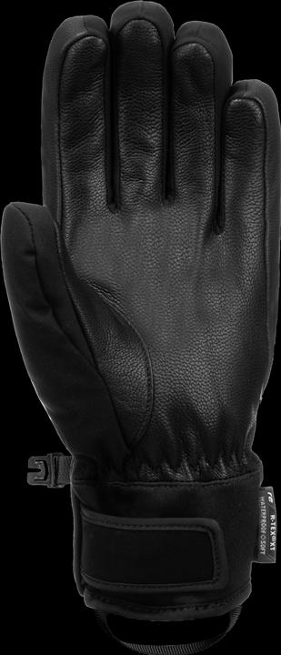 Produktbild Reusch Febe R-TEX® XT (7)