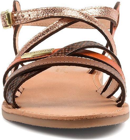 Actual product image LES Hapaxgum (40)