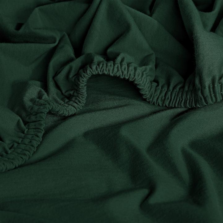 Produktbild Erwin Müller Nürnberg (100x200 cm)