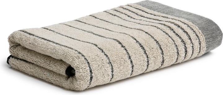 Actual product image Möve Eden