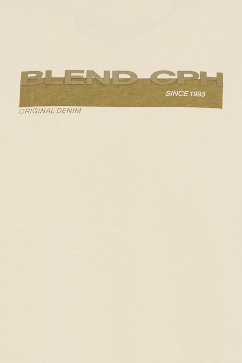 Actual product image Blend Bhkemuel (3XL)