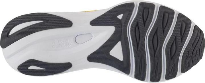 Produktbild Mizuno Wave Serene 2 (44)