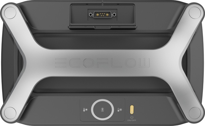 Produktbild EcoFlow River Pro Extra Battery