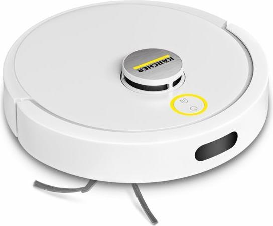 Productafbeelding Kärcher RVC 3 Comfort (15000 Pa, Veeg)