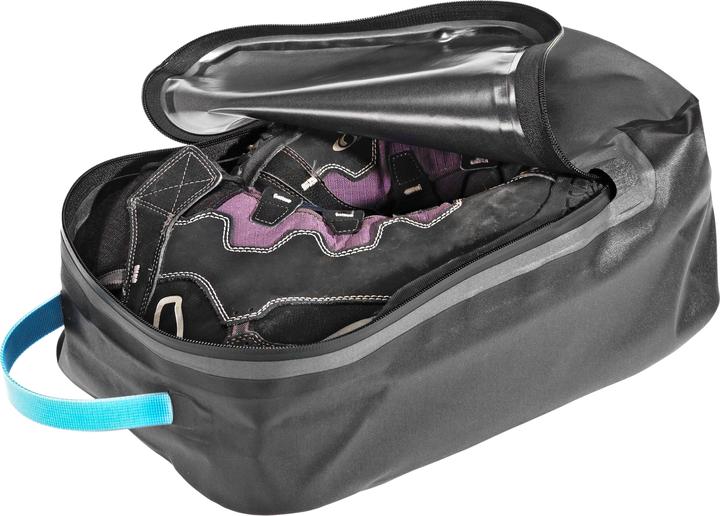 Immagine prodotto Cocoon Borsa per scarpe da trekking