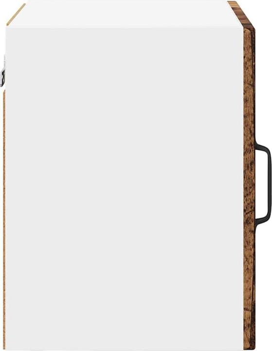 Actual product image vidaXL Küchenschrank (40 x 31 x 40 cm)