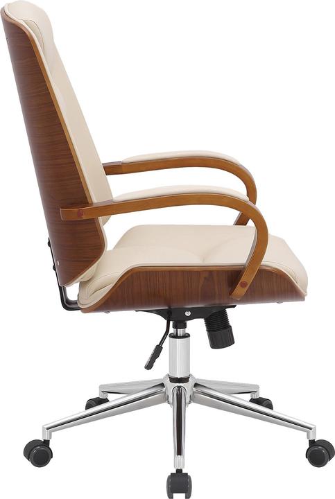 Produktbild CLP Yankton