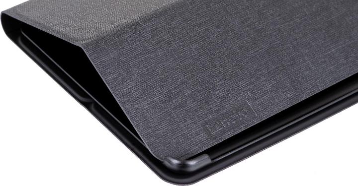 Actual product image Lenovo Folio Case (Lenovo Tab M8)