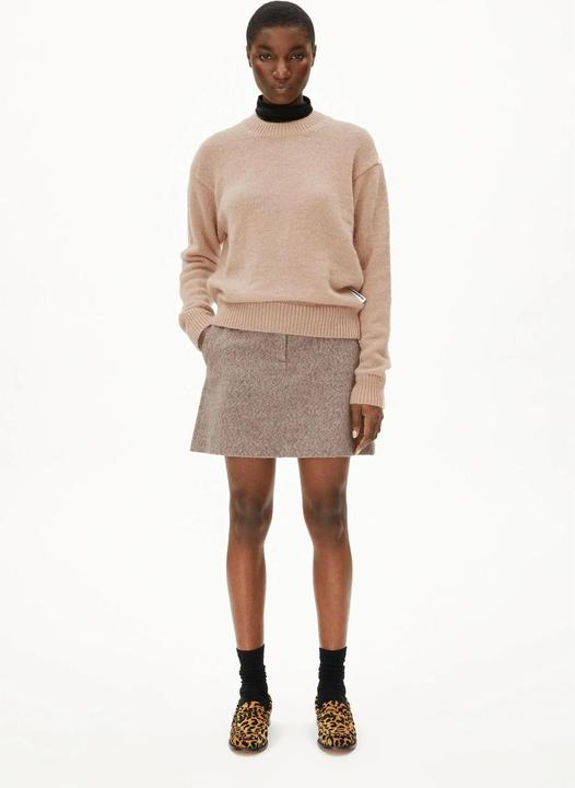 Produktbild Armedangels Balbaa Premium (L)