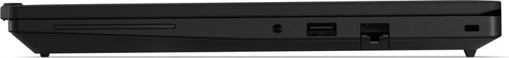 Produktbild Lenovo ThinkPad T14 Gen 7 (14", 1000 GB, 32 GB, CH, Intel Core Ultra 7 355)