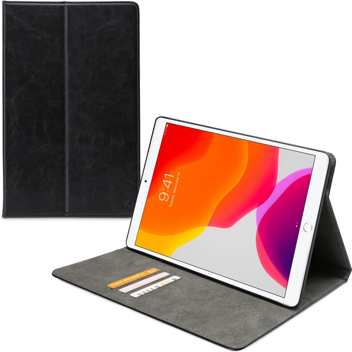 Immagine prodotto Mobilize Folio Premium (iPad Air)
