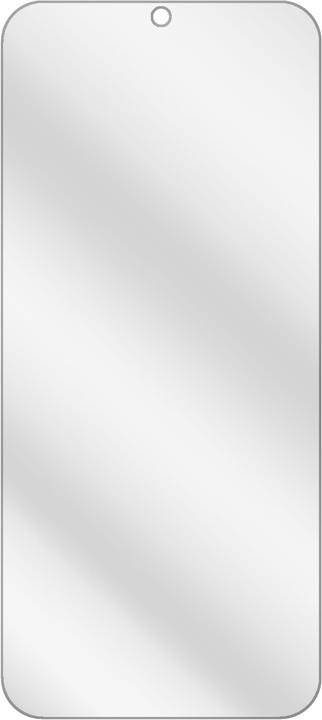 Dipos 6 Pellicole Protettive Crystalclear Per Nokia 4.2 – Protezione Schermo In Vetro – Made In Germany – Anti Graffio E Anti Impronta
