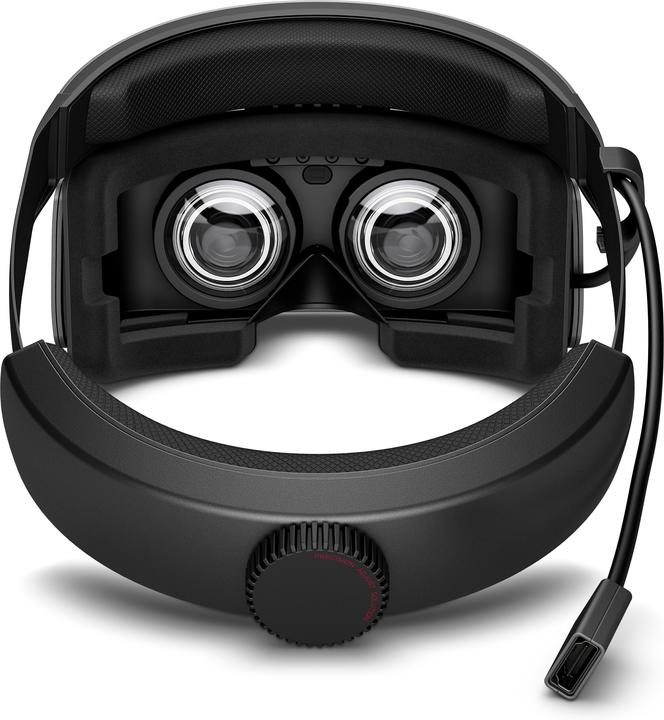 Immagine prodotto HP Windows Mixed Reality Headset - Professional Edition