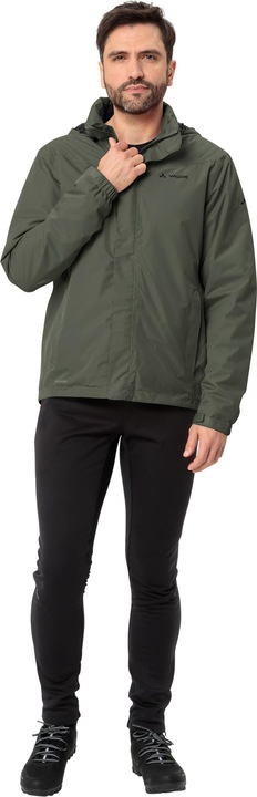 Produktbild Vaude Escape (L)