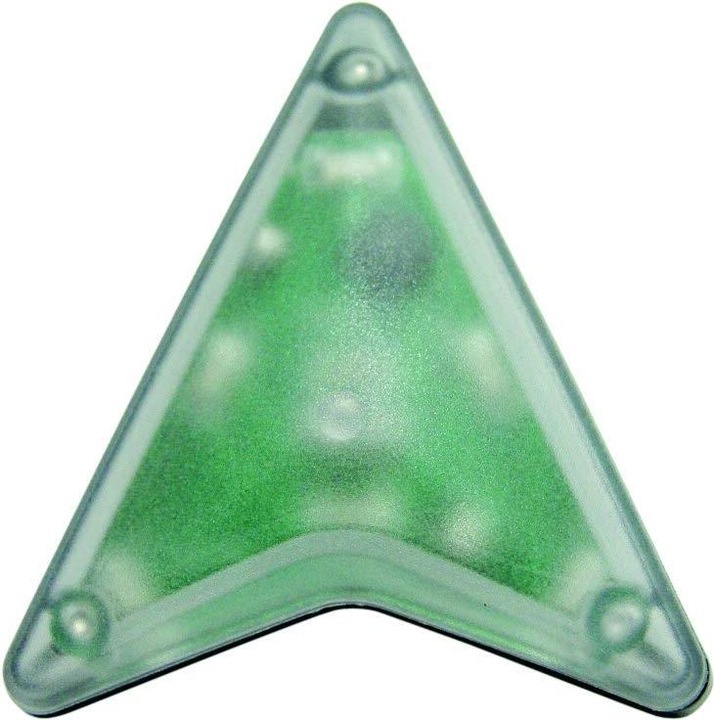 Actual product image ALPINA SPORTS Multi-Fit