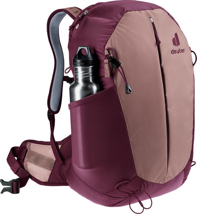 Produktbild Deuter AC Lite 21 (21 l)
