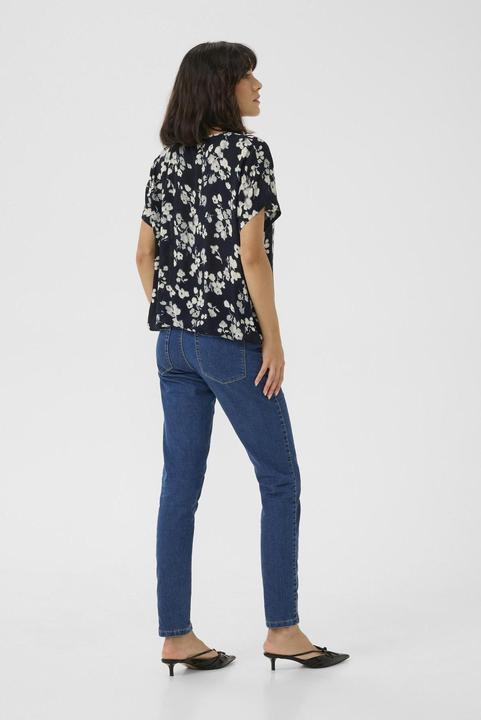 Immagine prodotto Kaffe Lokia (44)