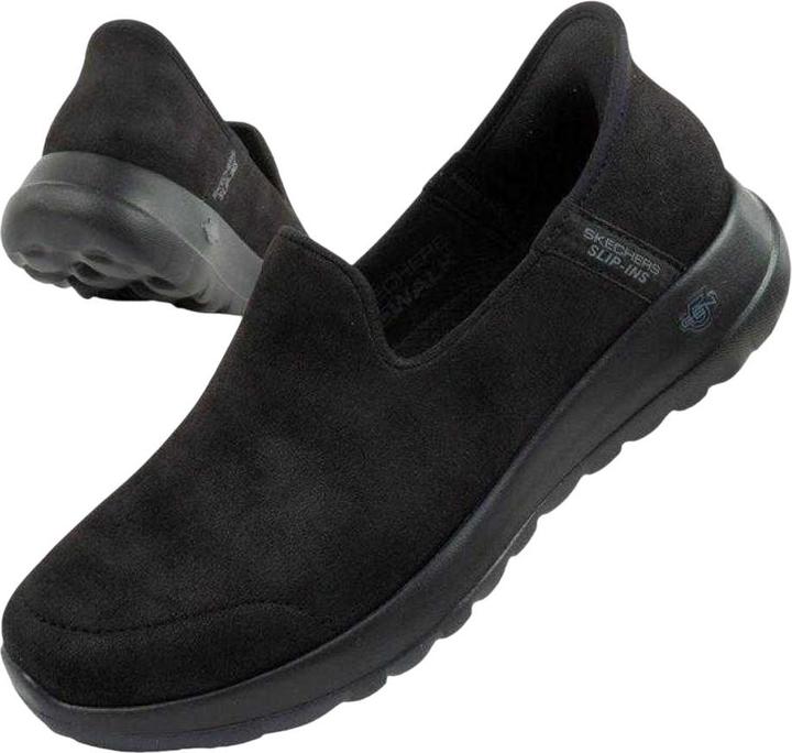 Produktbild Skechers Go Walk Joy Sneaker (36)