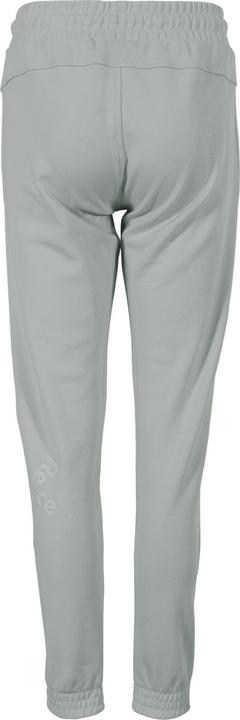 Actual product image Reece Studio Cuffed (XS)