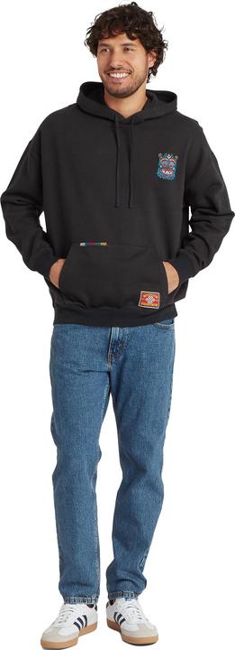 Produktbild Sherpa Adventure Gear Tarcho Mask (XL)
