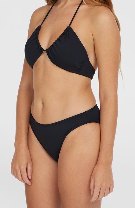 Image du produit O'Neill Women's Rita Bottom (S)