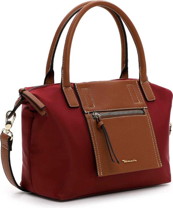 Produktbild Tamaris Shopper TAS Fabrizia (9.70 l)
