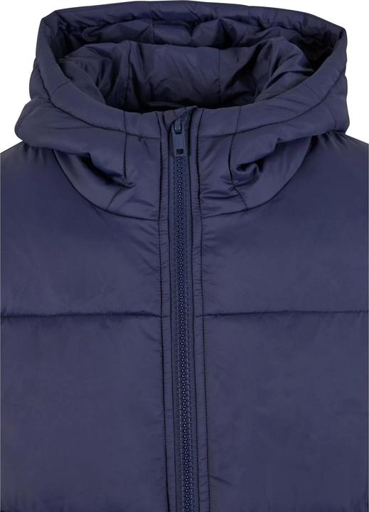 Produktbild Urban Classics Steppjacke (S)