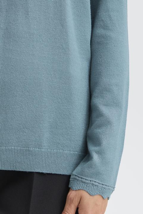 Immagine prodotto Fransa Clia 13 (XXL)