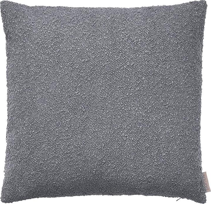 Aimant, Gris