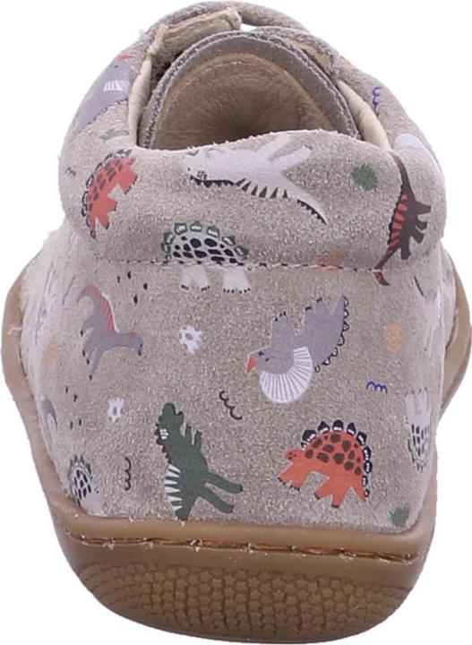 Image du produit Naturino Cocoon (21)