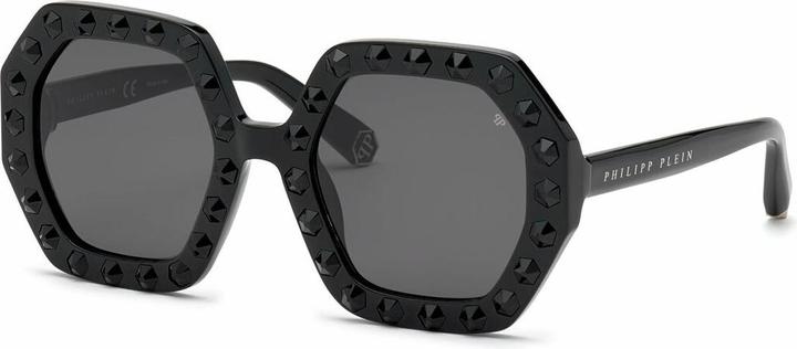 Immagine prodotto Philipp Plein Occhiali da sole donna SPP039S53700Y Ø 53 mm
