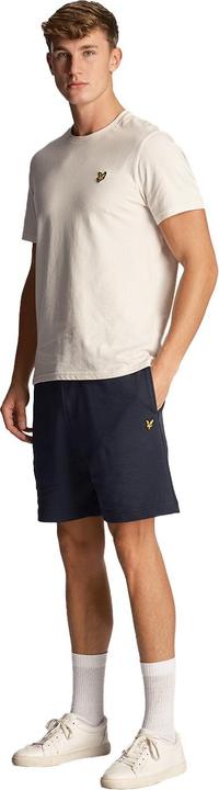 Produktbild Lyle and Scott Shorts (L)